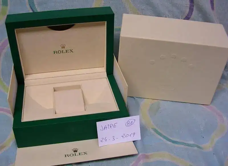 CAJA-ROLEX-IWC-JAEGER-OMEGA-22.webp