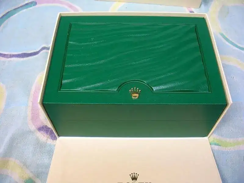 CAJA-ROLEX-IWC-JAEGER-OMEGA-23.webp