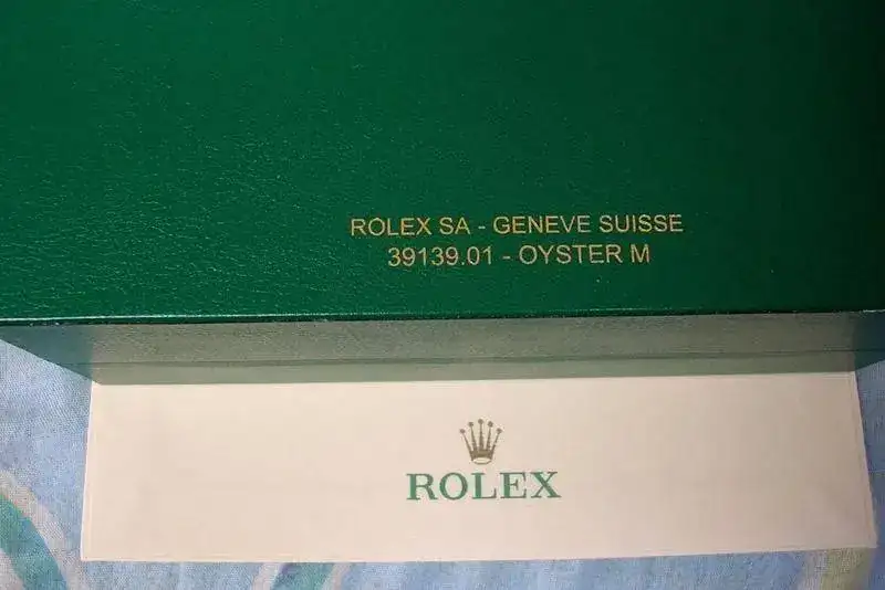 CAJA-ROLEX-IWC-JAEGER-OMEGA-24.webp