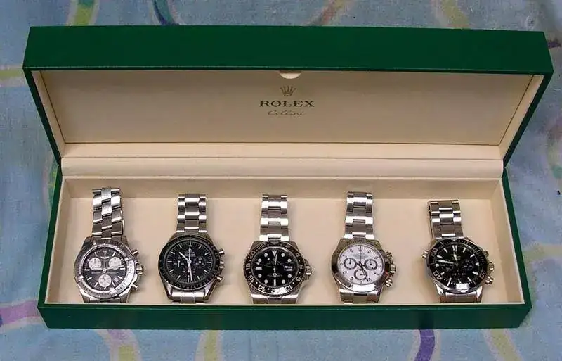 CAJA-ROLEX-IWC-JAEGER-OMEGA-3.webp