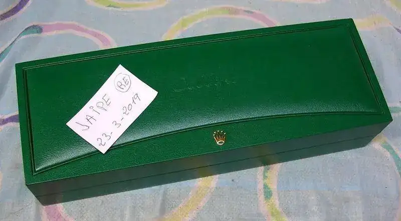CAJA-ROLEX-IWC-JAEGER-OMEGA-4.webp