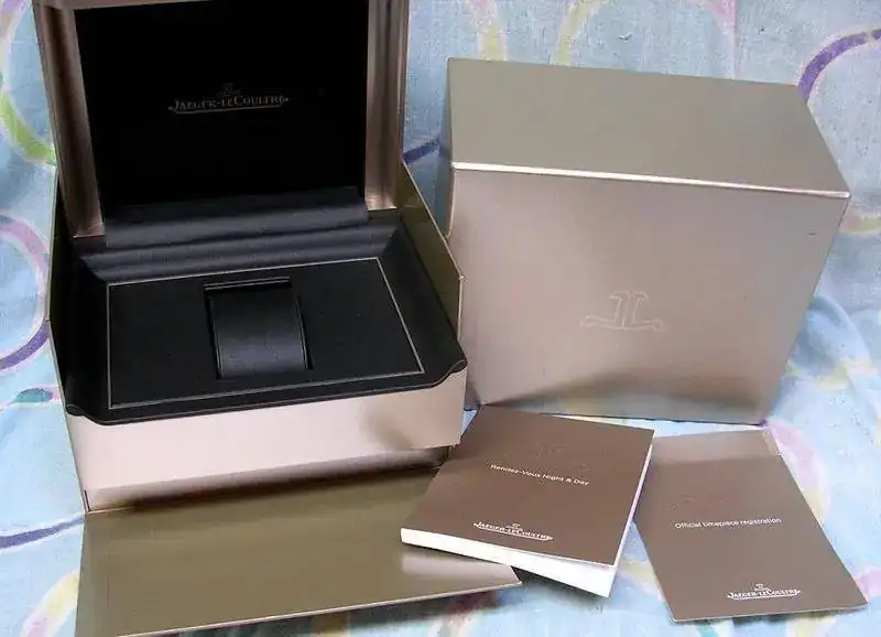 CAJA-ROLEX-IWC-JAEGER-OMEGA-5.webp