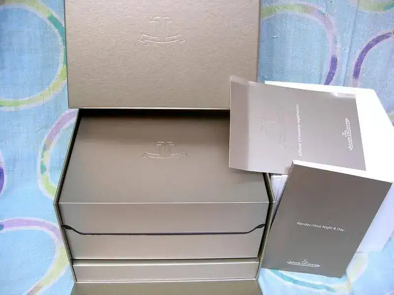 CAJA-ROLEX-IWC-JAEGER-OMEGA-6.webp