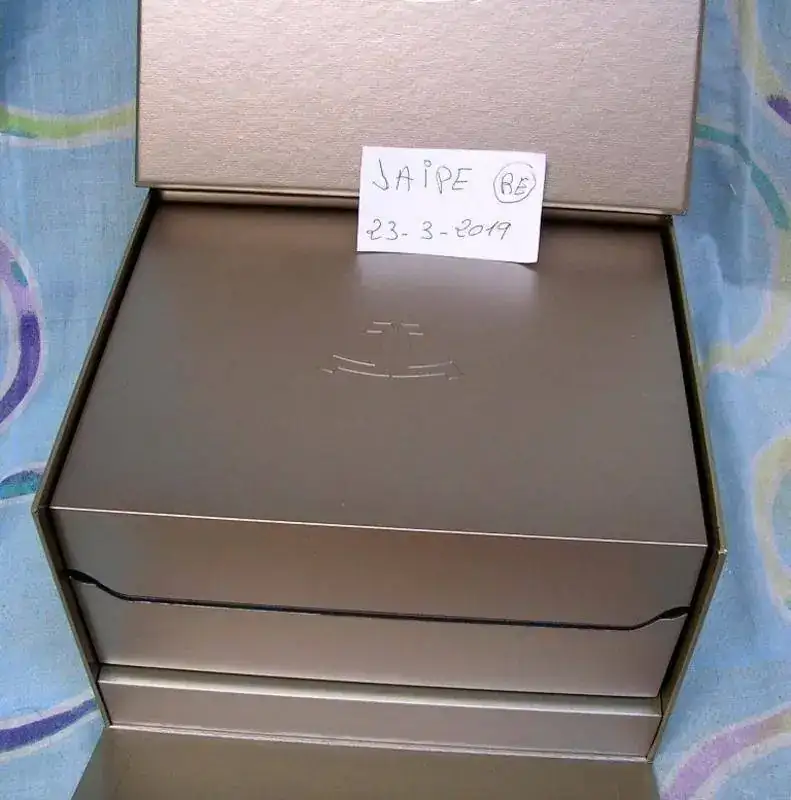 CAJA-ROLEX-IWC-JAEGER-OMEGA-7.webp
