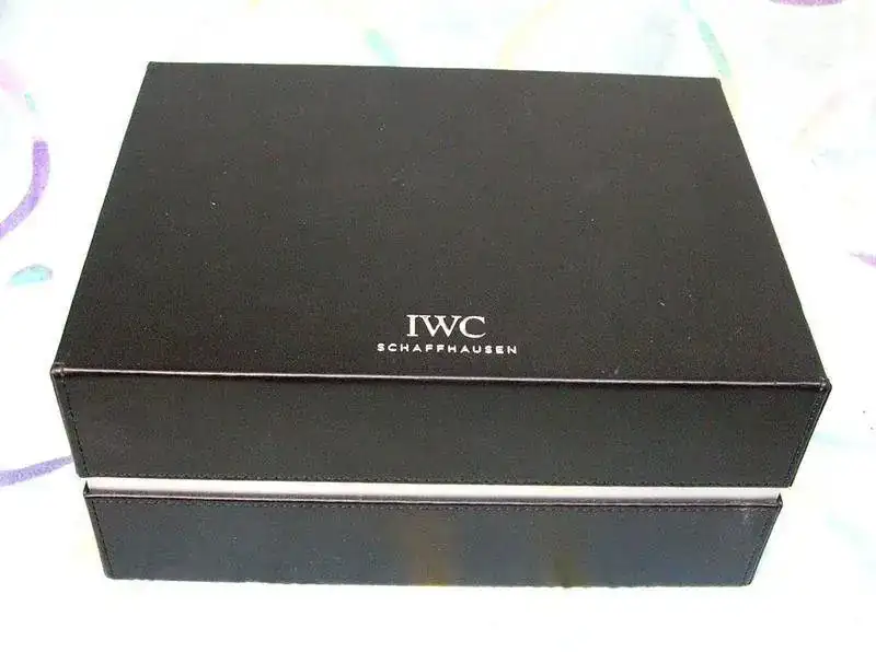CAJA-ROLEX-IWC-JAEGER-OMEGA-9.webp
