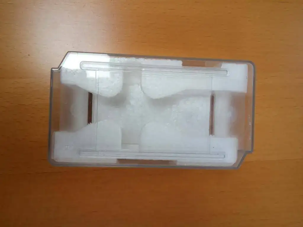 Caja servicio Rolex 1.webp