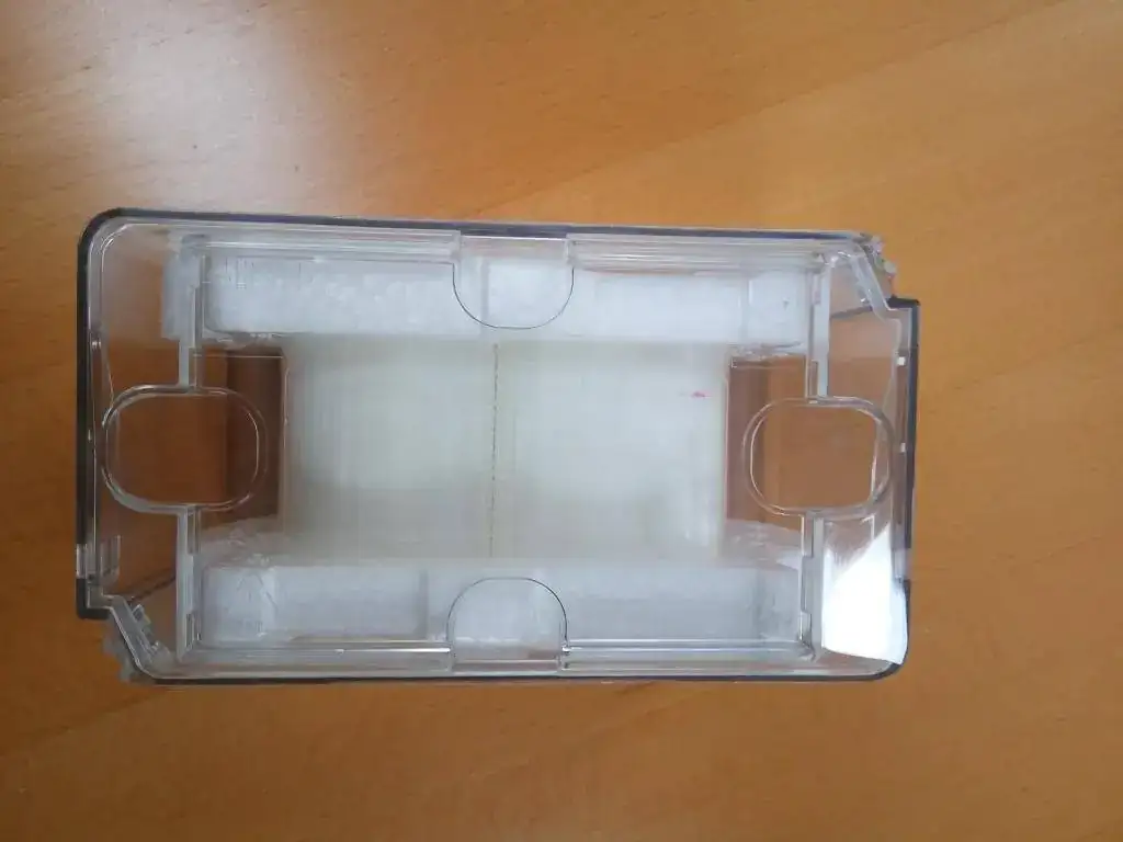 Caja servicio Rolex 2.webp