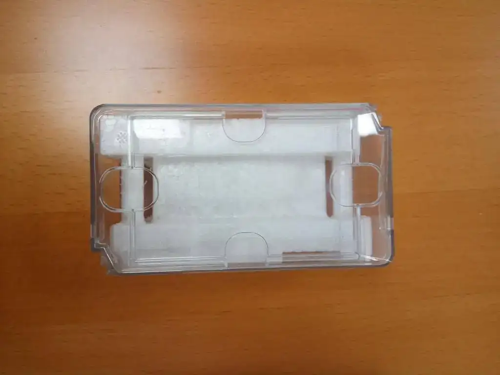 Caja servicio Rolex 3.webp