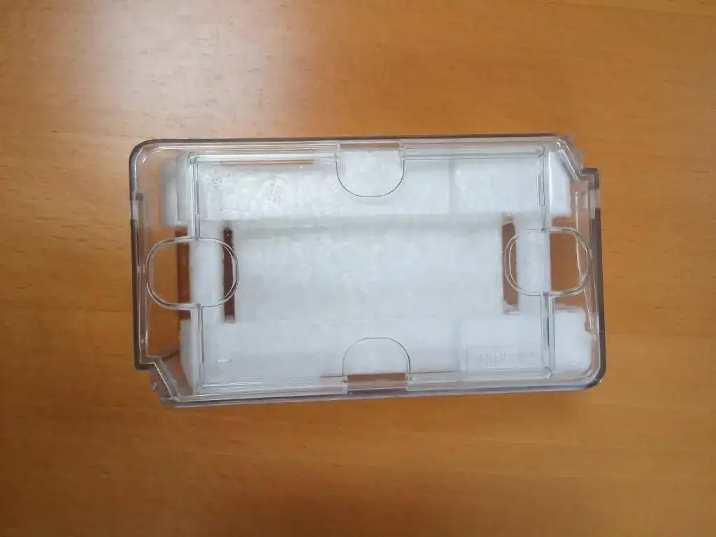 Caja servicio Rolex 4.webp
