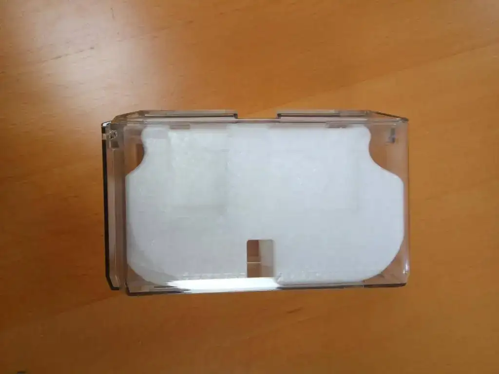 Caja servicio Rolex 5.webp