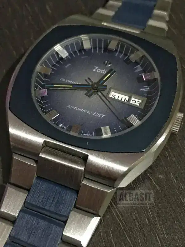 caja setentosa albasit.webp