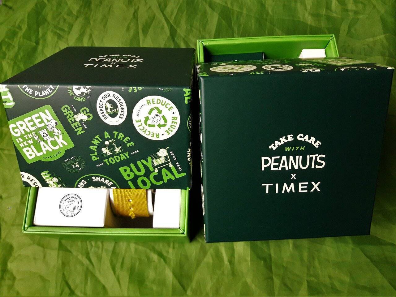 Caja Timex 1.jpg
