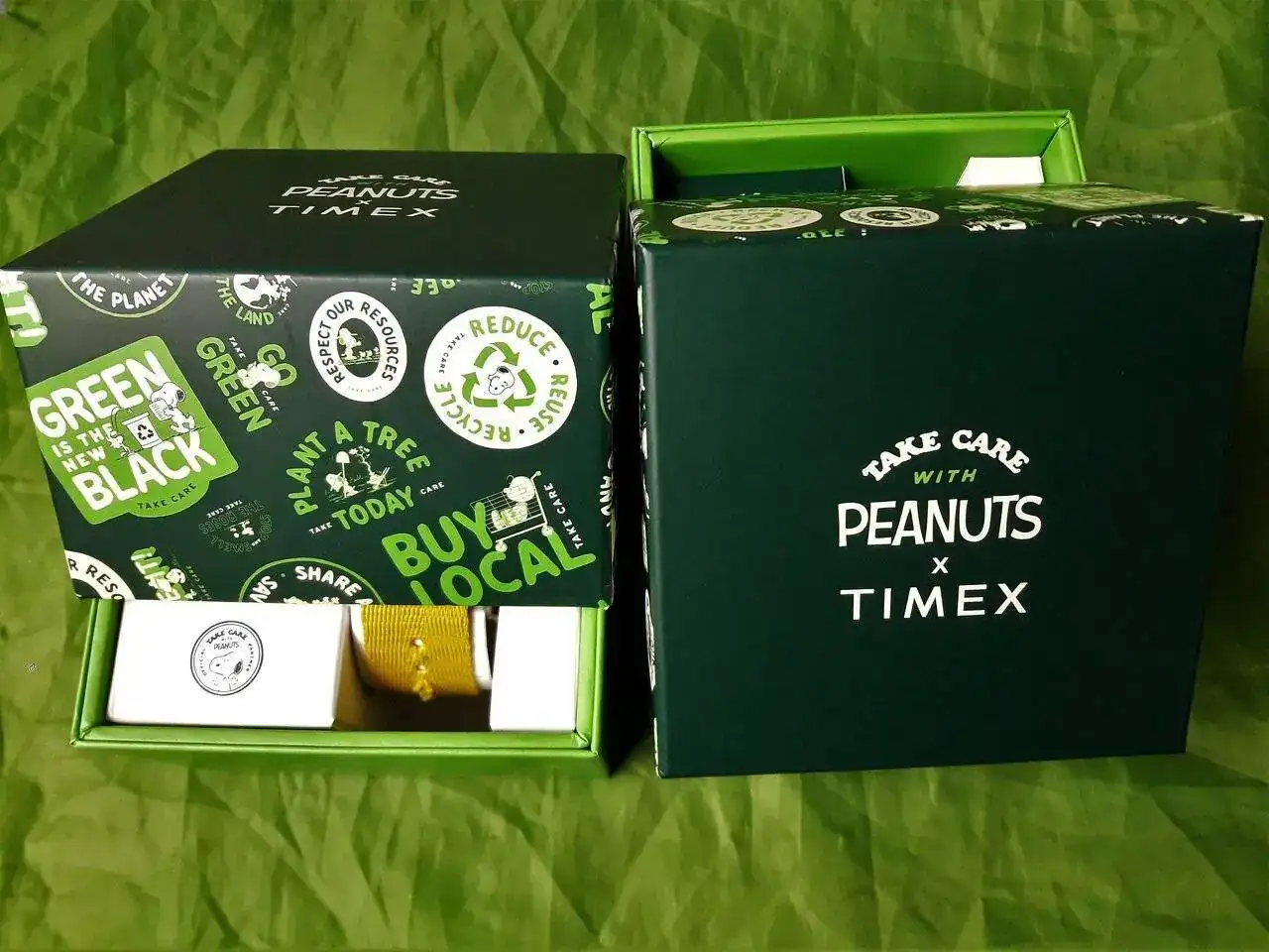 Caja Timex 1.webp