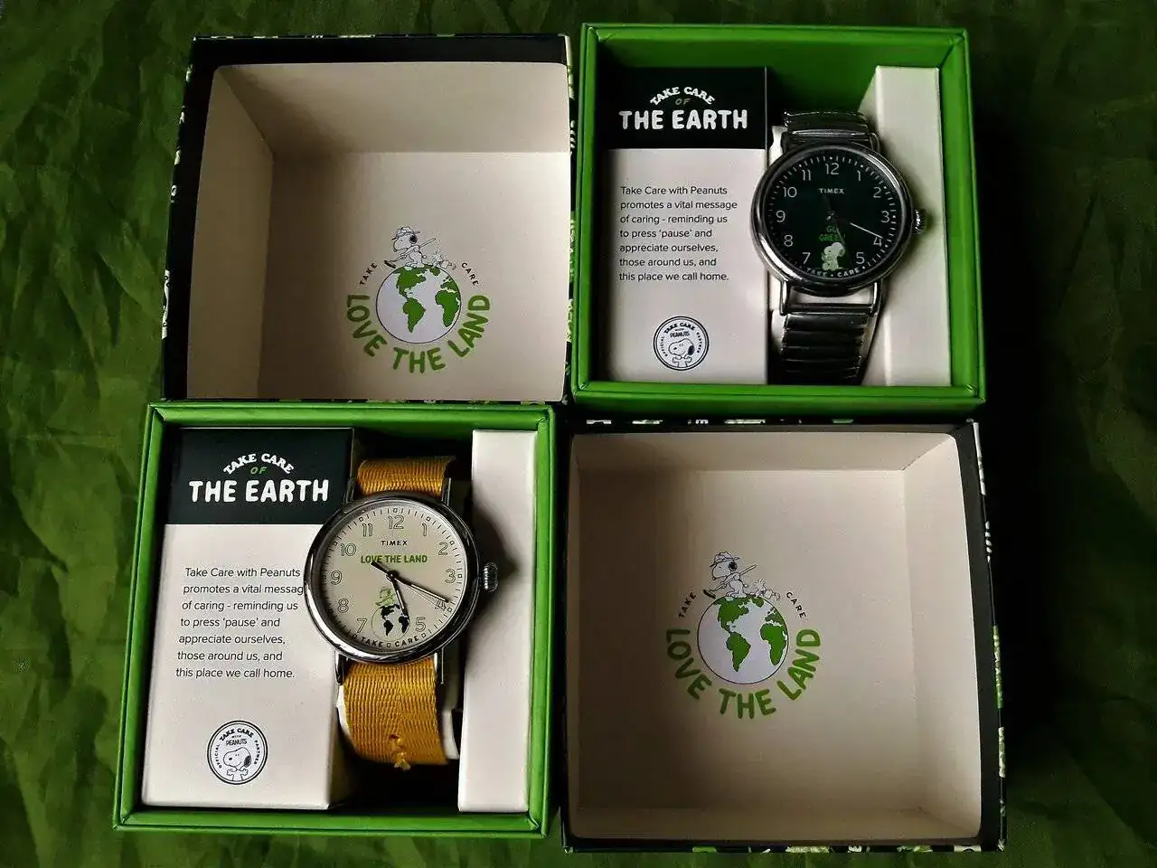 Caja Timex 2.webp