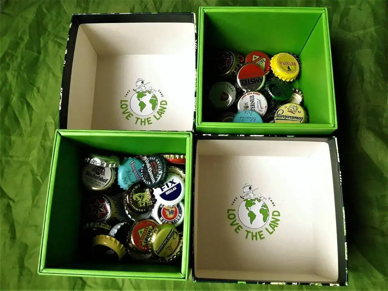 Caja Timex 3.webp