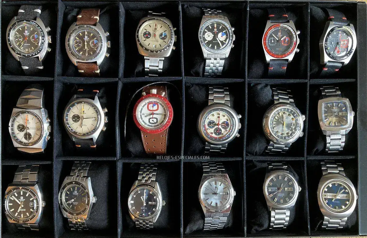 Caja Tissot 1.JPG