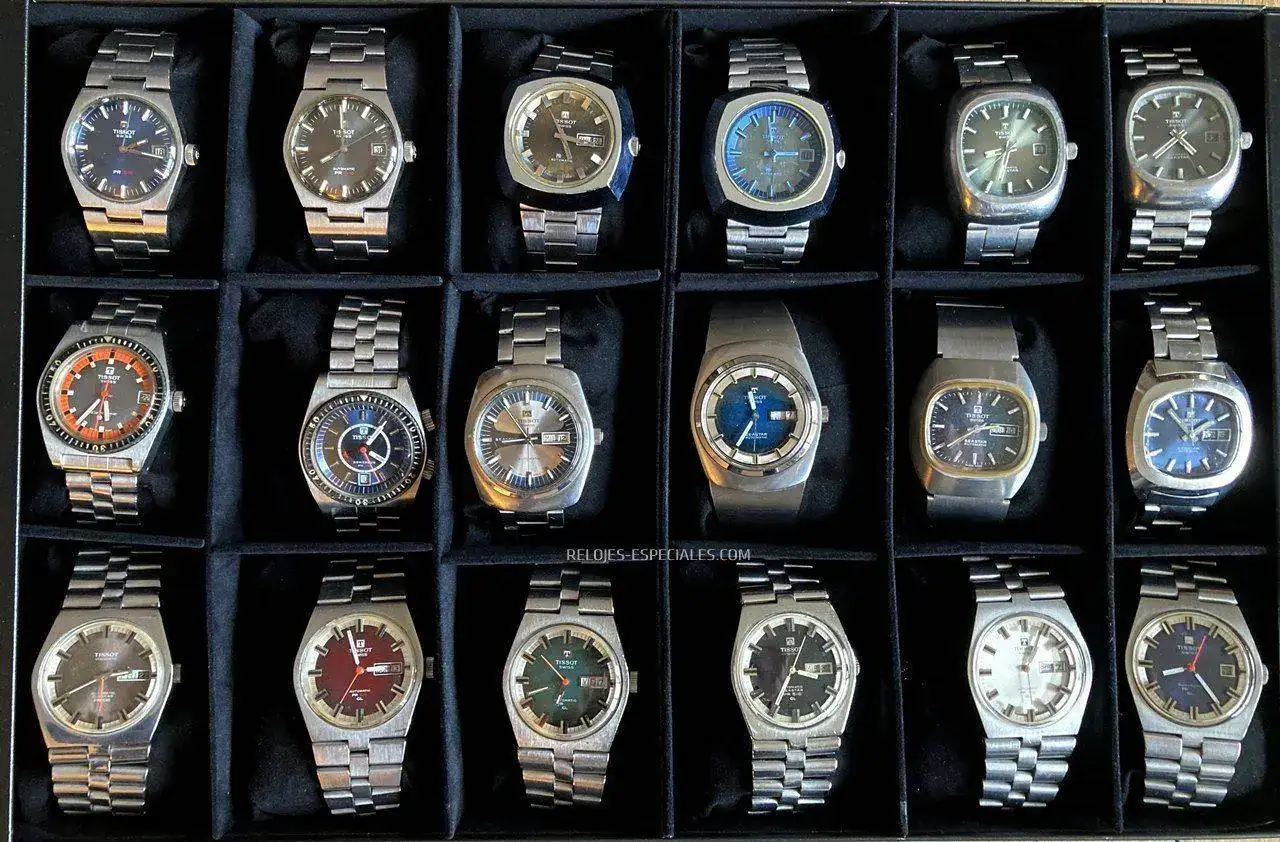 Caja Tissot 2.JPG