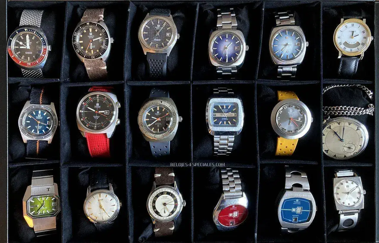 Caja Tissot 3.JPG