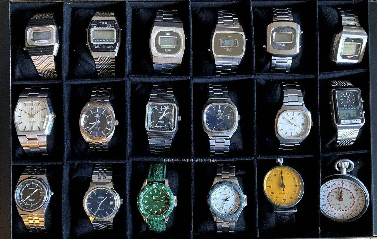 Caja Tissot 4.JPG