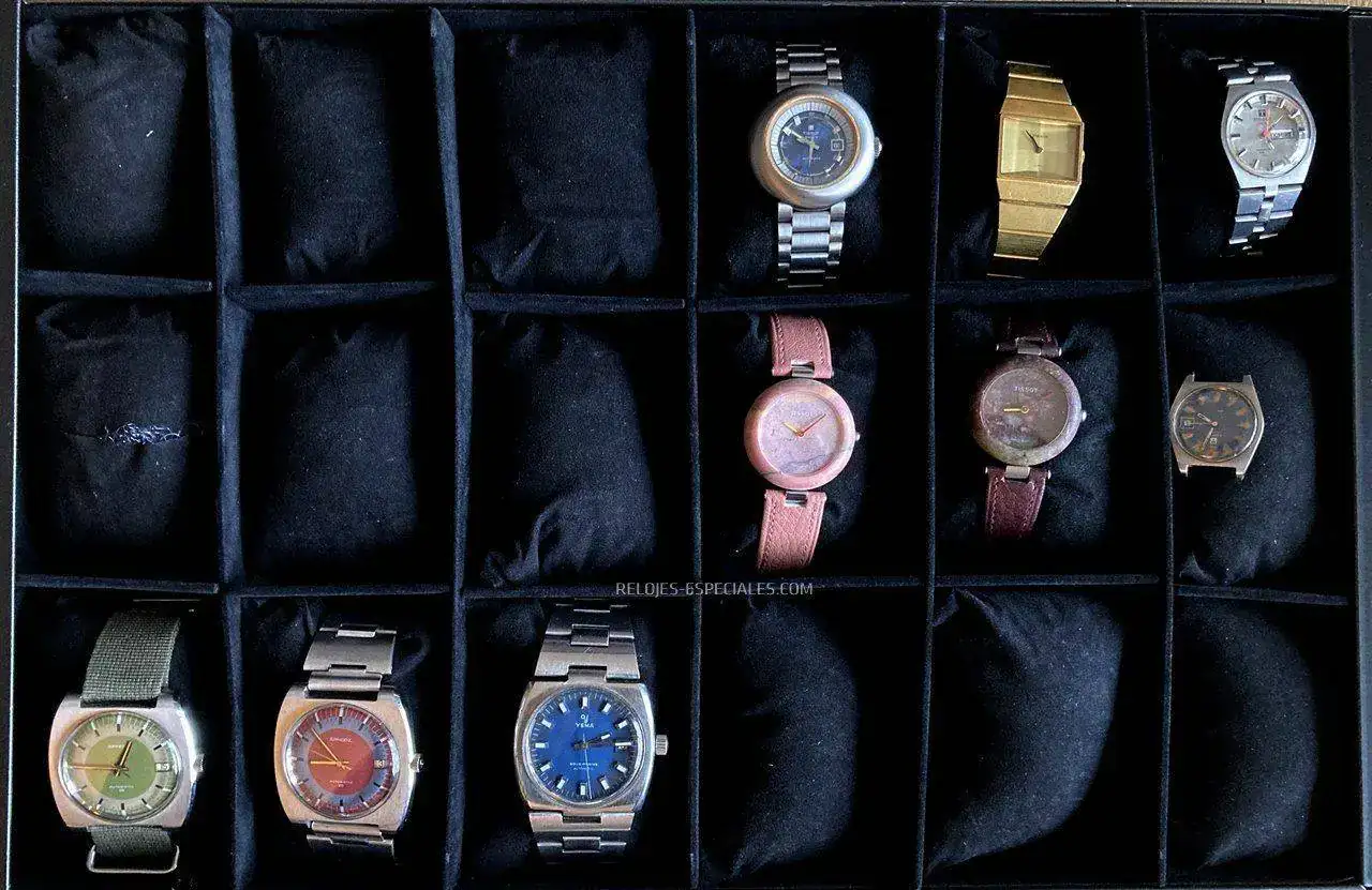 Caja Tissot 5.JPG