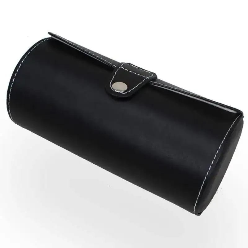 CAJA VIAJE.webp