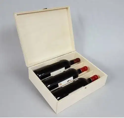 caja vino.webp