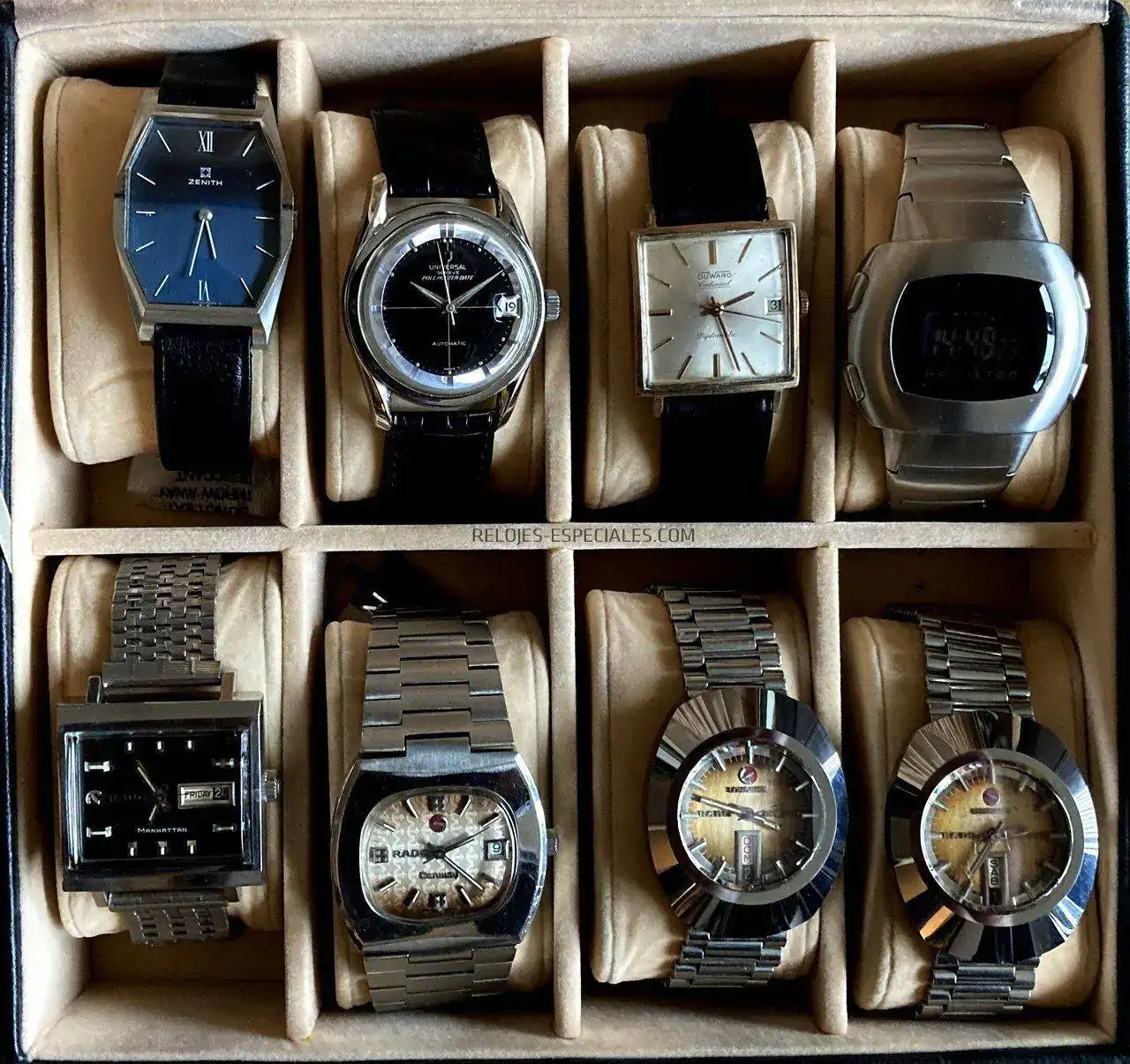 Caja Vintage.JPG
