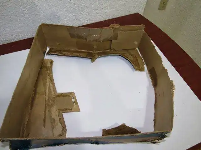 caja.webp