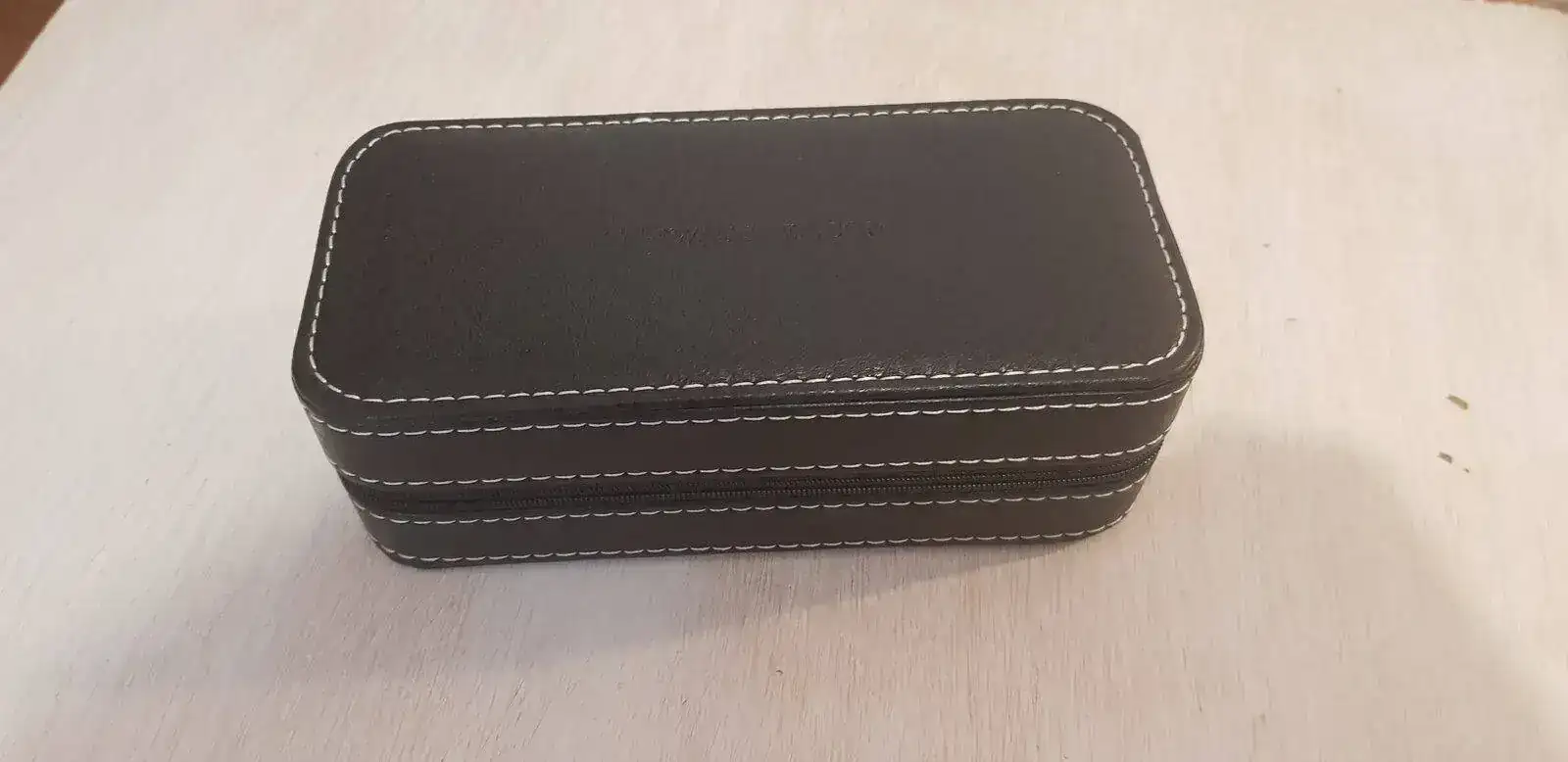 caja.jpg