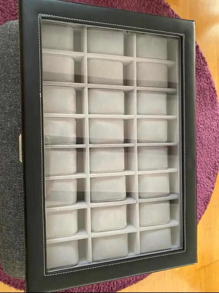 caja1.webp