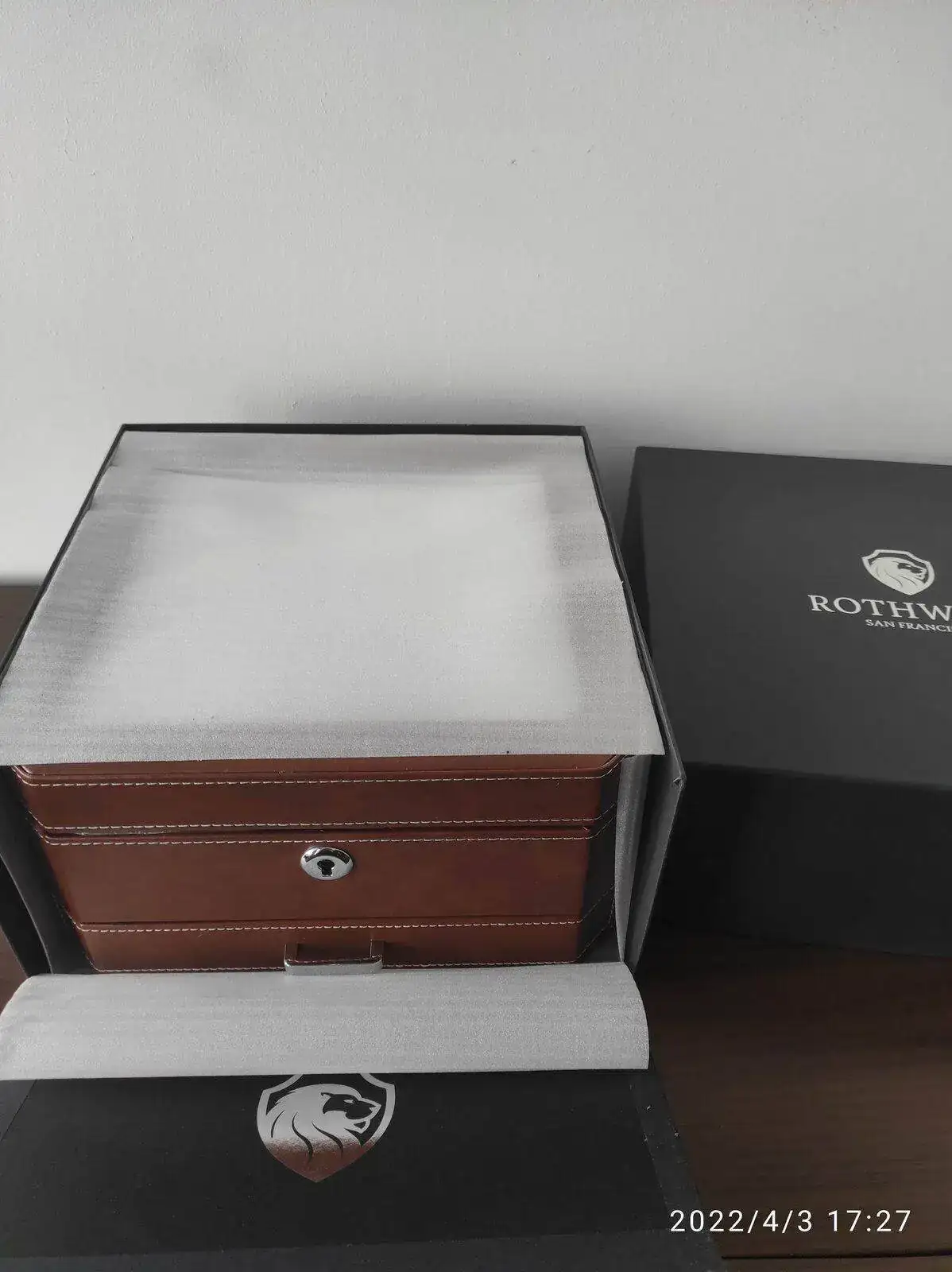 caja2.webp