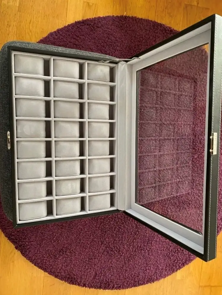 caja2.webp