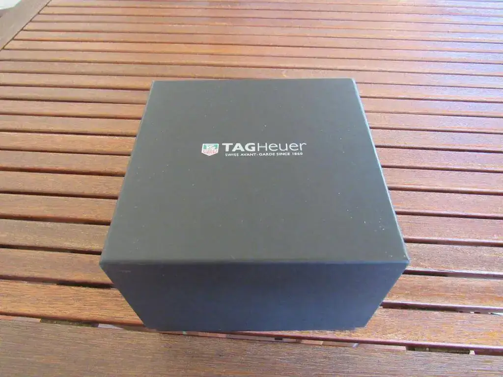 Caja2.webp