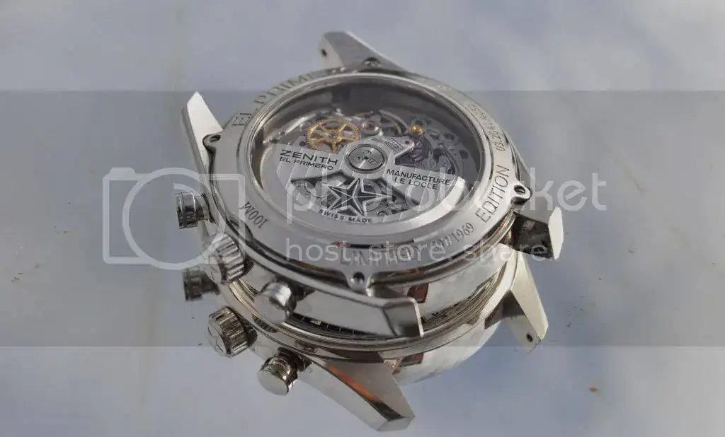 caja2_zpsye6sjloj.webp
