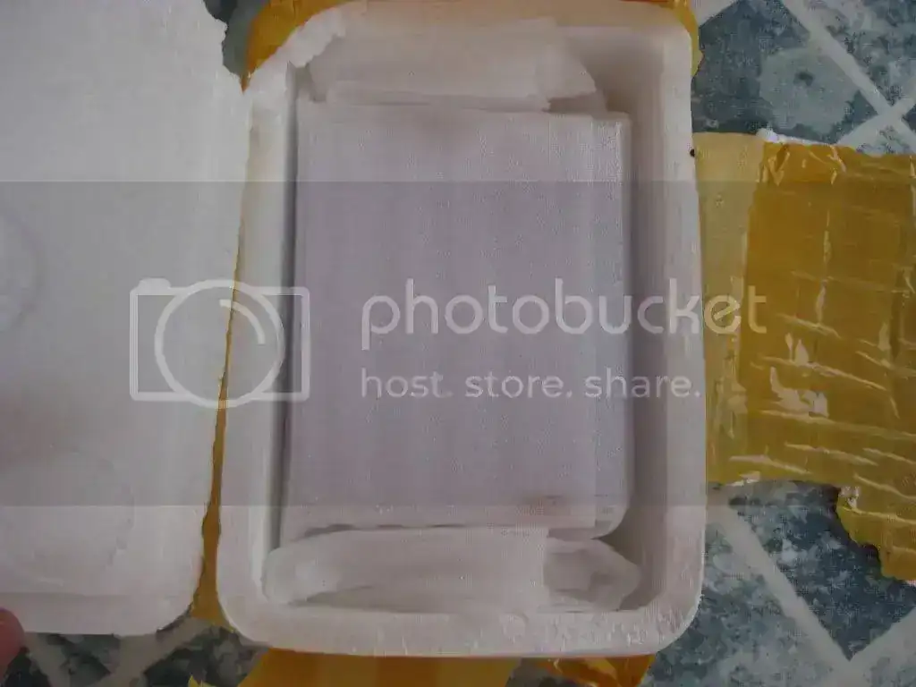 caja3.webp