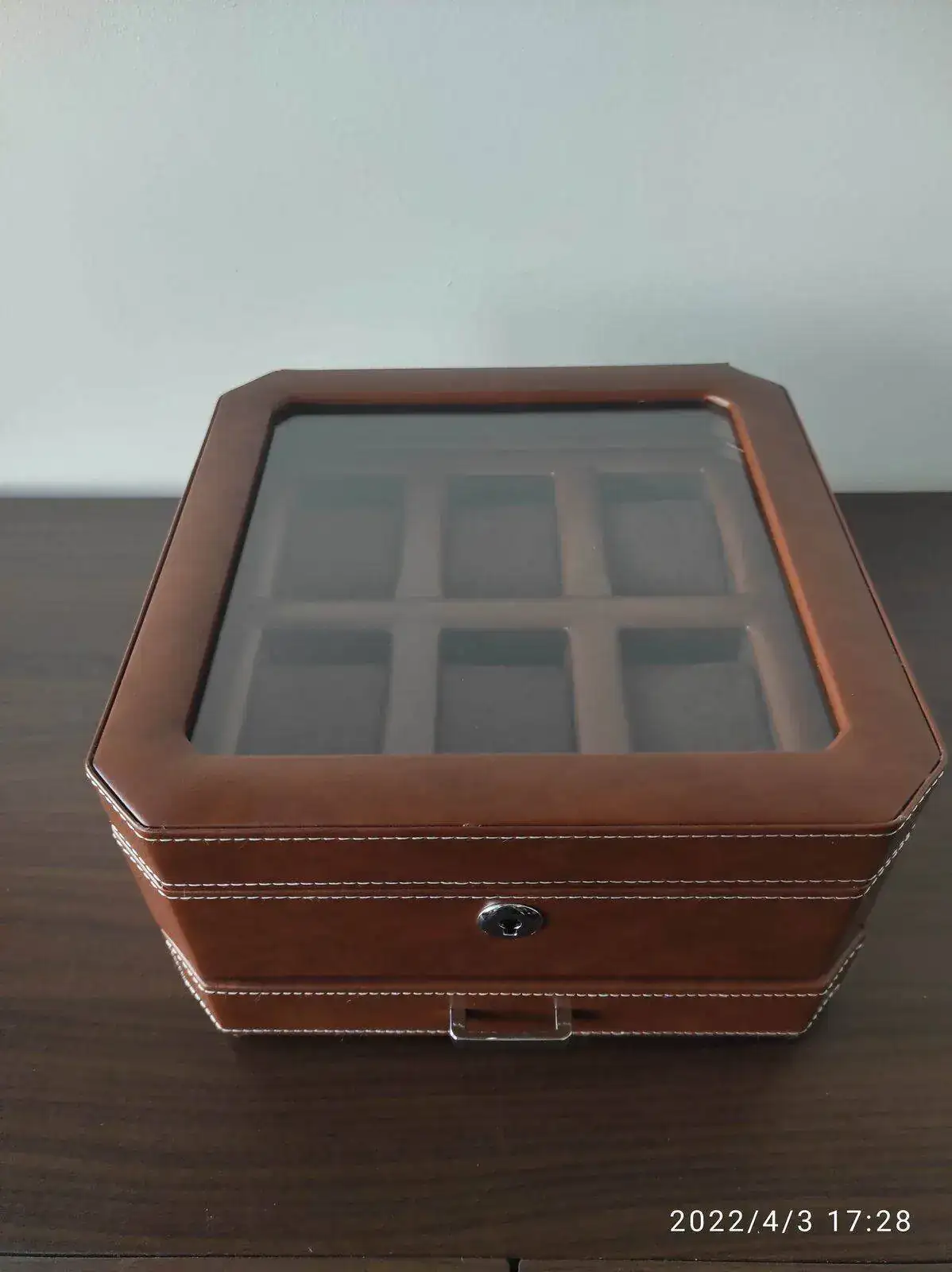 caja3.webp