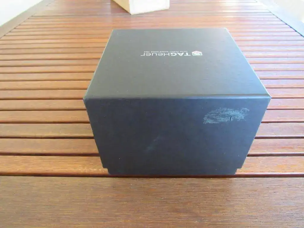 Caja3.webp
