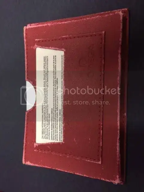 CAJA3_zpsfsxz928l.webp