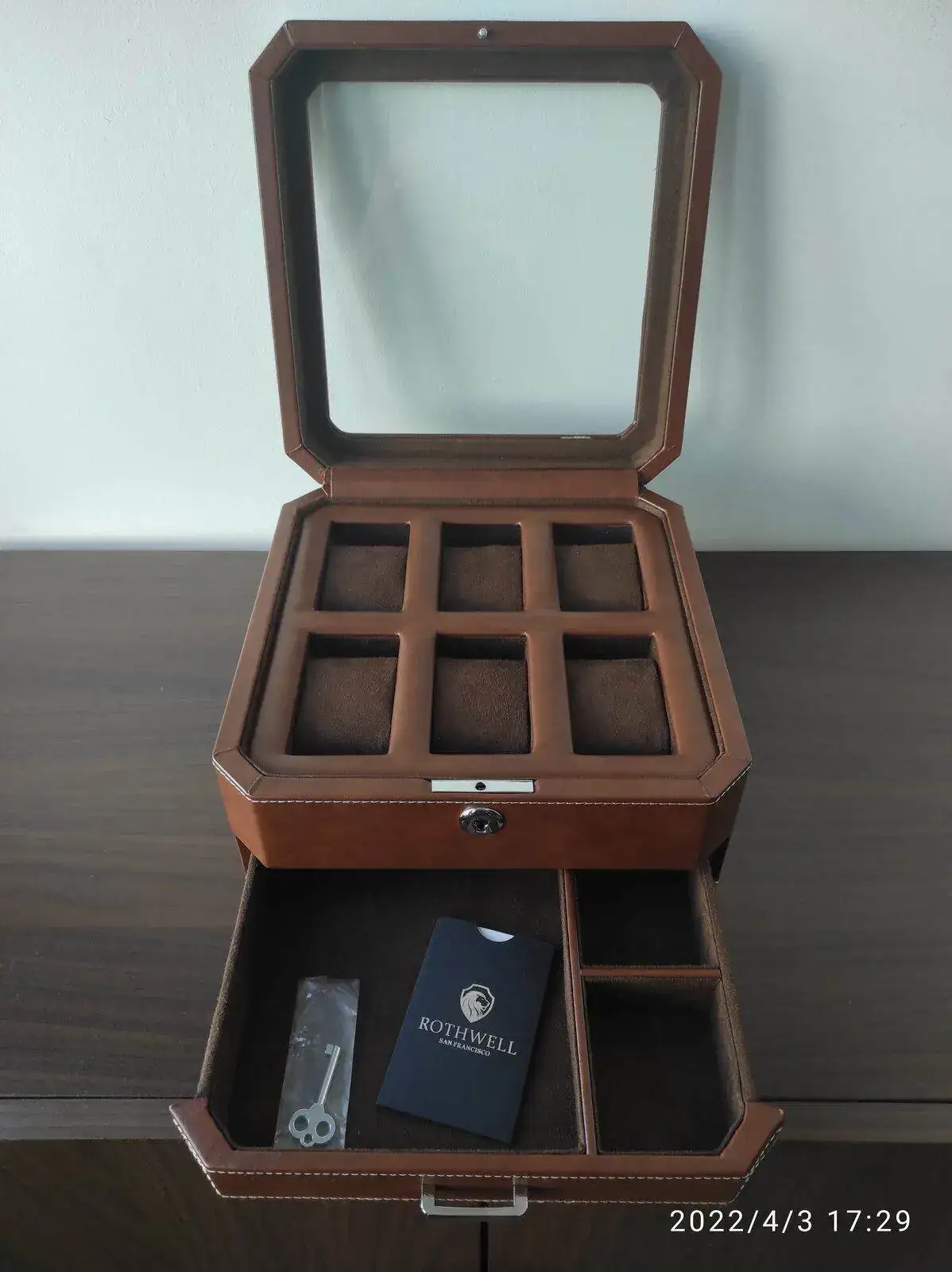 caja4.webp
