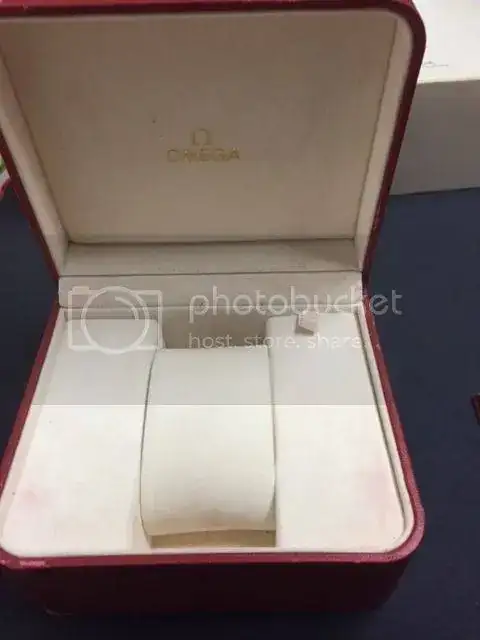 CAJA4_zpsh2iydfya.webp
