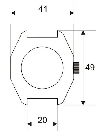 caja650b_orig.webp