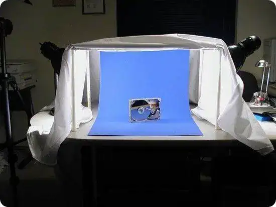caja_de_luz+2.webp