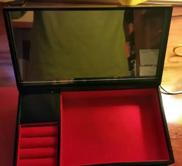 caja_musica_01.webp