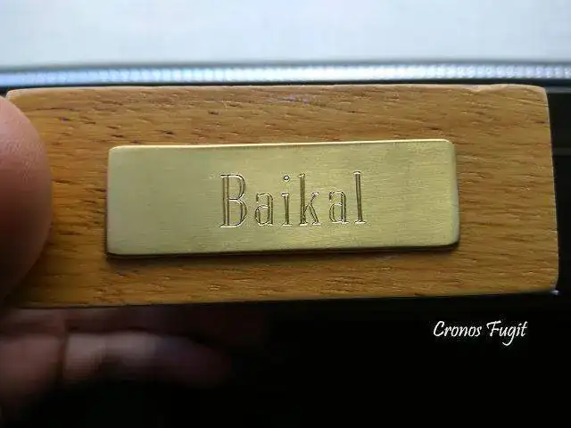 cajabaikal.webp