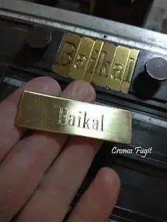 cajabaikal4.webp