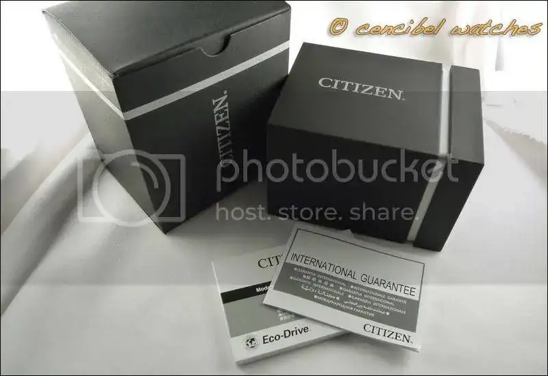 CajaCitizen.webp