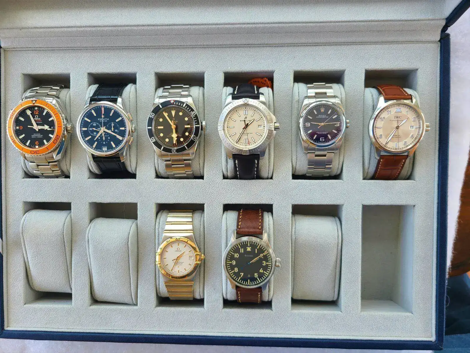 cajafeb2021B (2).webp