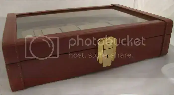 CajaReloj1.webp
