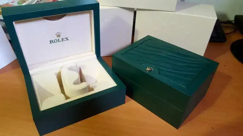 cajas-rolex.webp