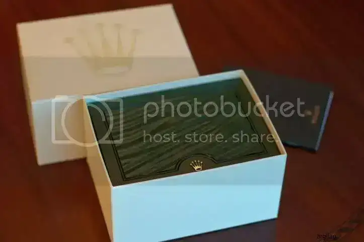 cajas3Small.webp